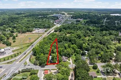 805 D'Olive Street, Bay Minette, AL 36507 - Photo 3