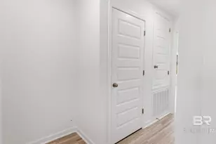 22113 Aleutian Ave, Foley, AL 36535 - Photo 3