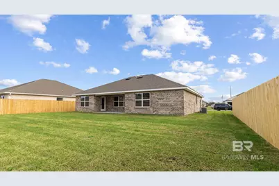 22113 Aleutian Avenue, Foley, AL 36535 - Photo 29