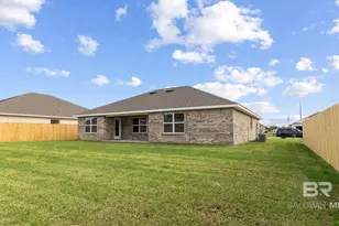 22113 Aleutian Ave, Foley, AL 36535 - Photo 29