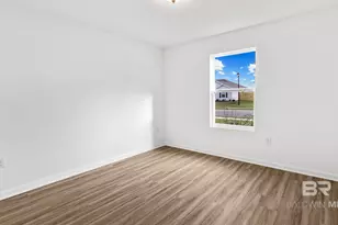 22113 Aleutian Ave, Foley, AL 36535 - Photo 23