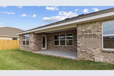 22113 Aleutian Avenue, Foley, AL 36535 - Photo 27