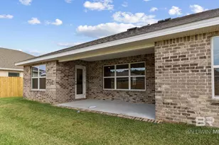 22113 Aleutian Ave, Foley, AL 36535 - Photo 27