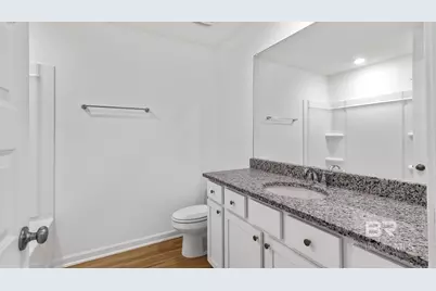 22113 Aleutian Avenue, Foley, AL 36535 - Photo 25