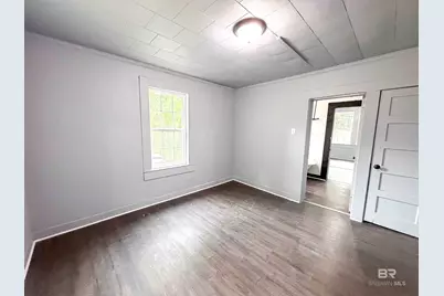 38 Flock Avenue, Prichard, AL 36610 - Photo 13