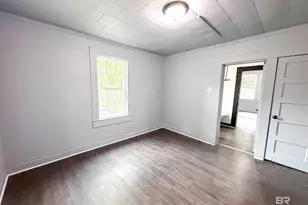 38 Flock Ave, Prichard, AL 36610 - Photo 13
