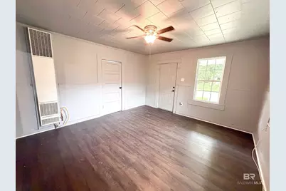 38 Flock Avenue, Prichard, AL 36610 - Photo 3