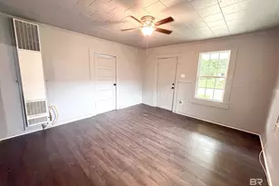 38 Flock Ave, Prichard, AL 36610 - Photo 3