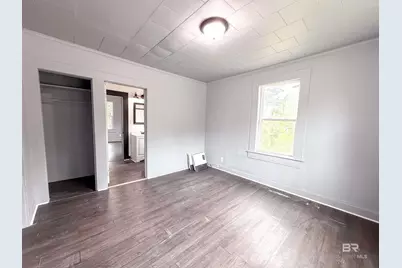 38 Flock Avenue, Prichard, AL 36610 - Photo 21