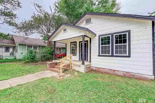 38 Flock Ave, Prichard, AL 36610 - Photo 27