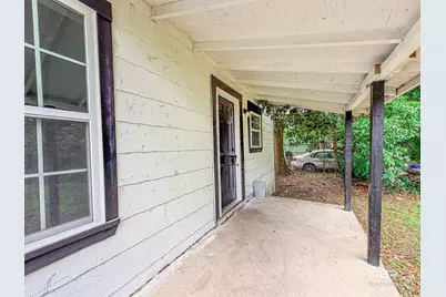 38 Flock Avenue, Prichard, AL 36610 - Photo 23