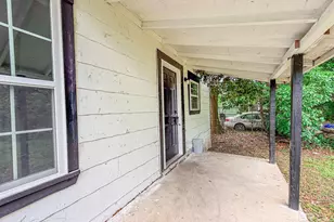 38 Flock Ave, Prichard, AL 36610 - Photo 23