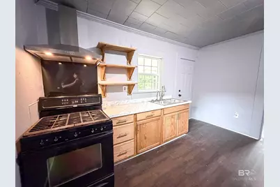 38 Flock Avenue, Prichard, AL 36610 - Photo 9