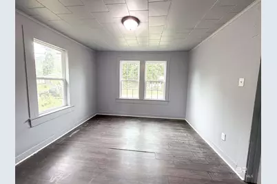 38 Flock Avenue, Prichard, AL 36610 - Photo 19