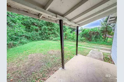 38 Flock Avenue, Prichard, AL 36610 - Photo 25