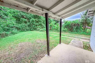 38 Flock Ave, Prichard, AL 36610 - Photo 25