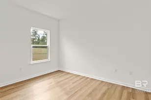 27853 Staydar Cir, Loxley, AL 36551 - Photo 17