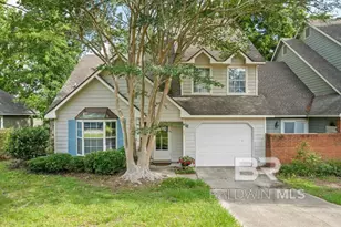 1000 Dolive Springs Dr, Daphne, AL 36526 - Photo 1