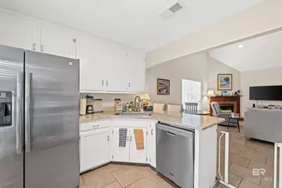 1000 D'Olive Springs Drive #F-3, Daphne, AL 36526 - Photo 7