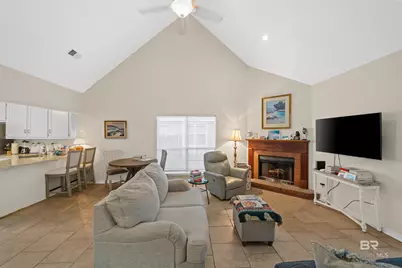 1000 D'Olive Springs Drive #F-3, Daphne, AL 36526 - Photo 3