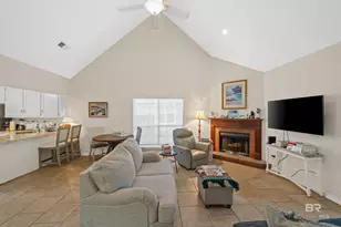 1000 Dolive Springs Dr, Daphne, AL 36526 - Photo 3