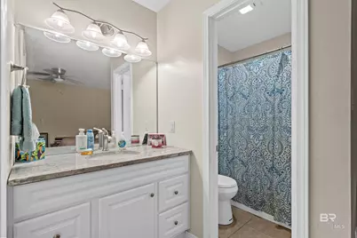 1000 D'Olive Springs Drive #F-3, Daphne, AL 36526 - Photo 11
