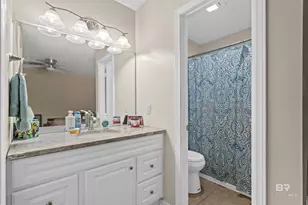 1000 Dolive Springs Dr, Daphne, AL 36526 - Photo 11