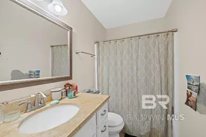 1000 D'Olive Springs Drive #F-3, Daphne, AL 36526 - Photo 15