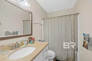 1000 Dolive Springs Dr, Daphne, AL 36526 - Photo 15