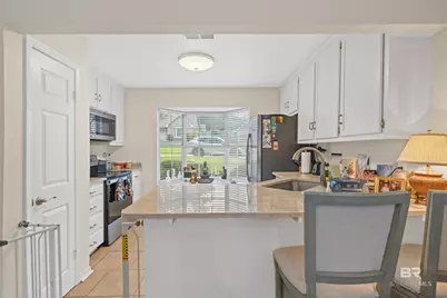 1000 D'Olive Springs Drive #F-3, Daphne, AL 36526 - Photo 5