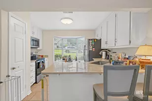 1000 Dolive Springs Dr, Daphne, AL 36526 - Photo 5