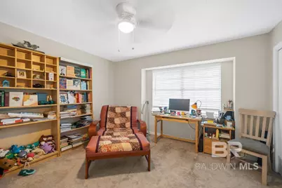 1000 D'Olive Springs Drive #F-3, Daphne, AL 36526 - Photo 13