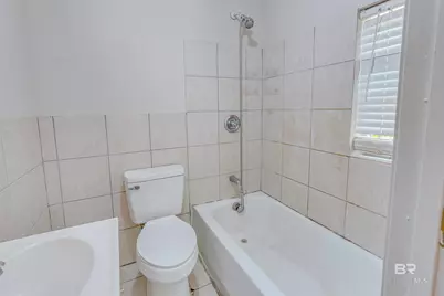 1302 Windsor Avenue, Mobile, AL 36605 - Photo 13