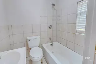 1302 Windsor Ave, Mobile, AL 36605 - Photo 13