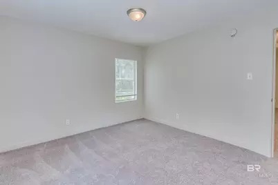 1302 Windsor Avenue, Mobile, AL 36605 - Photo 15