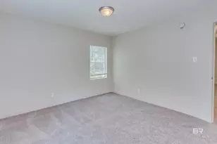 1302 Windsor Ave, Mobile, AL 36605 - Photo 15
