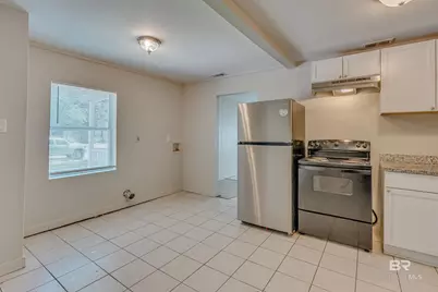 1302 Windsor Avenue, Mobile, AL 36605 - Photo 9