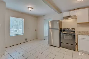 1302 Windsor Ave, Mobile, AL 36605 - Photo 9