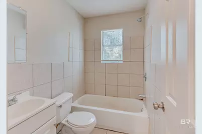 1302 Windsor Avenue, Mobile, AL 36605 - Photo 17
