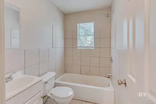 1302 Windsor Ave, Mobile, AL 36605 - Photo 17