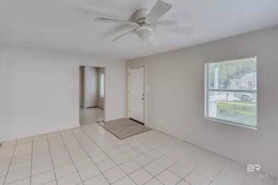 1302 Windsor Avenue, Mobile, AL 36605 - Photo 5