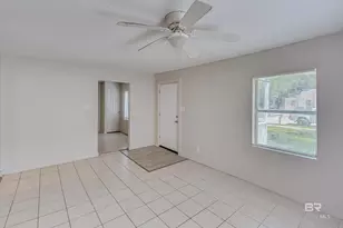 1302 Windsor Ave, Mobile, AL 36605 - Photo 5