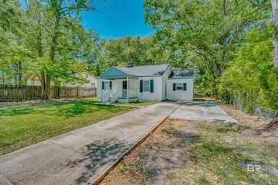 1302 Windsor Avenue, Mobile, AL 36605 - Photo 23