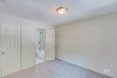 1302 Windsor Avenue, Mobile, AL 36605 - Photo 11