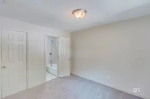 1302 Windsor Ave, Mobile, AL 36605 - Photo 11