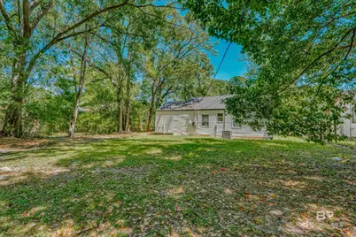 1302 Windsor Avenue, Mobile, AL 36605 - Photo 21