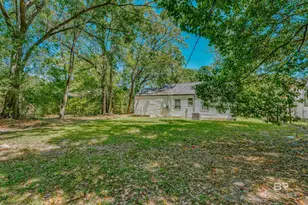1302 Windsor Ave, Mobile, AL 36605 - Photo 21