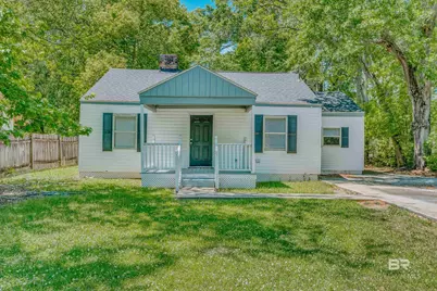 1302 Windsor Avenue, Mobile, AL 36605 - Photo 25