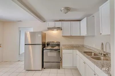 1302 Windsor Avenue, Mobile, AL 36605 - Photo 7