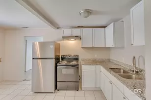 1302 Windsor Ave, Mobile, AL 36605 - Photo 7